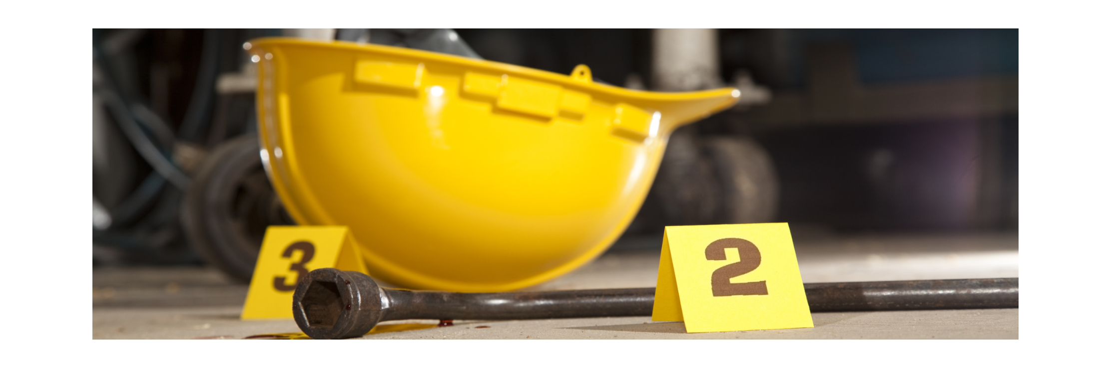 Header image background